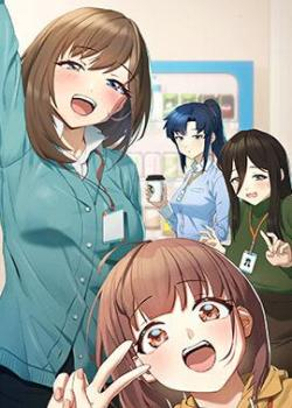 香蕉漫画在线观看动漫韩漫精选