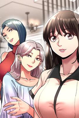 香蕉漫画在线观看动漫新番上线